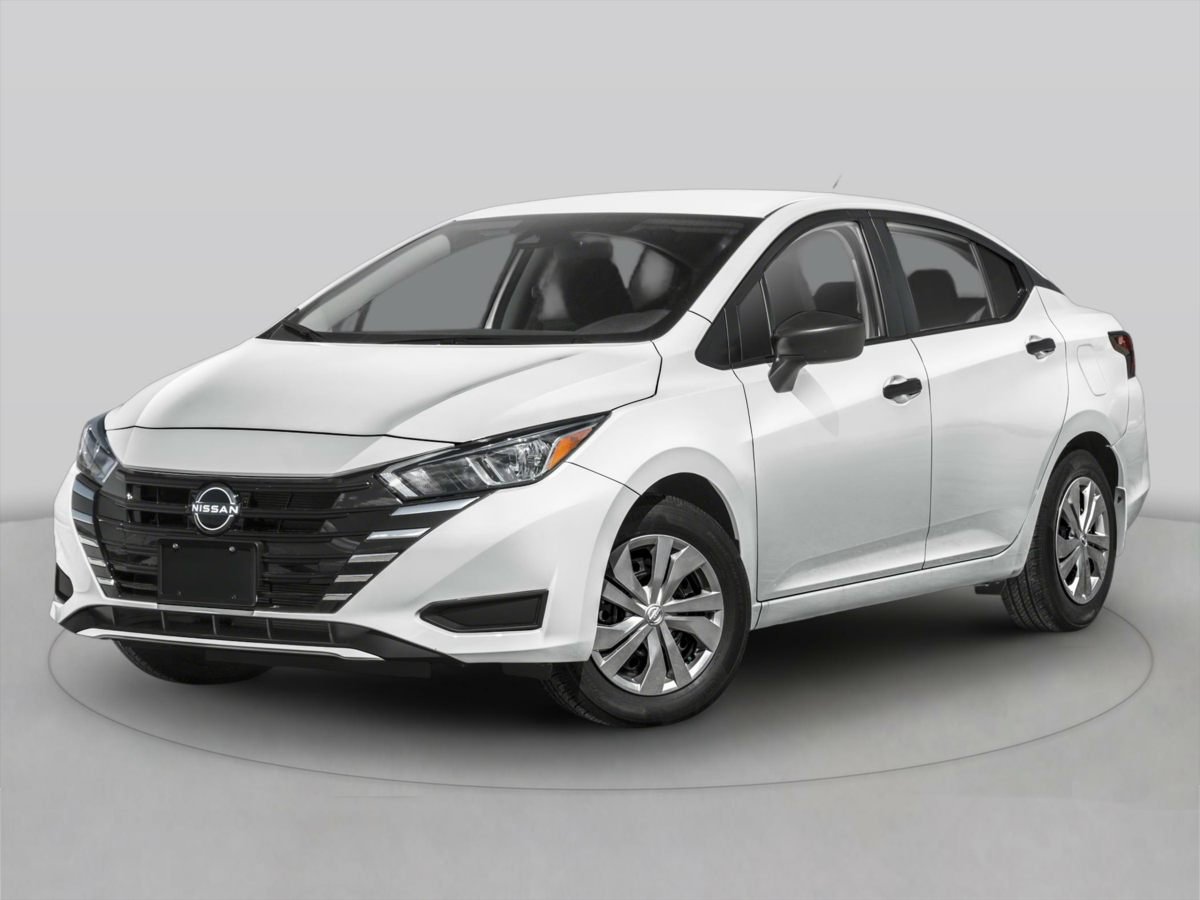 nissan versa sedan 2025 3N1CN8EVXSL872034 image nissan versa sedan 2025 3N1CN8EVXSL872034 image